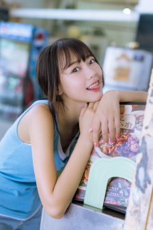 门派所有女子都是炉鼎