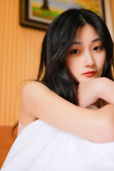 七彩西游记全集