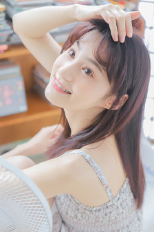 中餐厅第八季免费观看