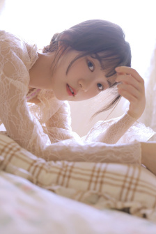克拉之恋