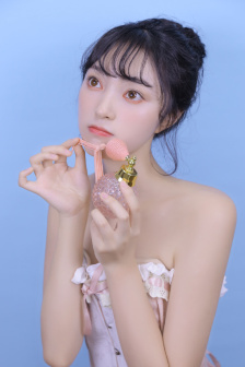 热血无赖打麻将