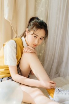 肉岳疯狂69式激情的高潮